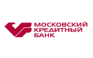 Банк Московский Кредитный Банк в Рощинском